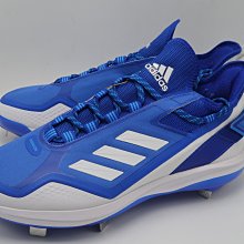 美規 adidas Adizero Afterburner 8 黑 白 壘球 膠釘 棒球 釘鞋 FZ4220 歷史價格詳細信息