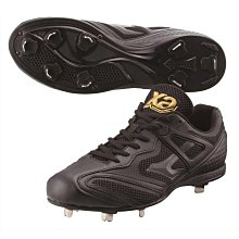 現貨????日本進口UVB-313EL耐黃老化測試實驗檢測分析燈管 8W15W20W30W40W 歷史價格詳細信息