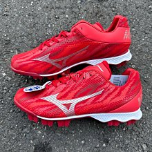 *wen~怡棒壘 MIZUNO 24年 女平織長褲 薄款 防曬專用 有彈性 (32TDB25308) 現貨特價 先詢問 歷史價格詳細信息
