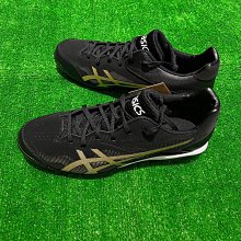 棒球世界 Asics 亞瑟士棒壘球用打擊手套 NEOREVIV(雙支)特價 3121a636 100全白色掌面皮革 歷史價格詳細信息