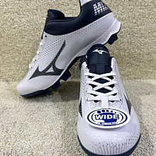 = 威勝 運動用品 = Mizuno WAVE RIDER24 SW 男慢跑鞋(寬楦) J1GC207601 歷史價格詳細信息