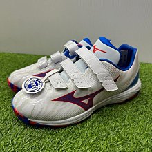 詢價 24年新品上市奧家Q8單雙觸摸屏收銀機一體機收款機掃碼點單餐機超 歷史價格詳細信息