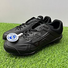 *wen~怡棒壘 美津濃 24年 全新改版 WAVE SKY 8男慢跑鞋 更Q軟【J1GC240203】現貨特價 先詢問 歷史價格詳細信息