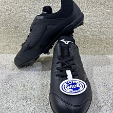 = 威勝 運動用品 = 24年 Mizuno LIGHTREVO BUDDY 2 棒球釘鞋(寬楦) 11GM232600 價格比較,價格查詢,歷史價格詳細信息