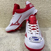 = 威勝 運動用品 = Mizuno WAVE RIDER24 SW 男慢跑鞋(寬楦) J1GC207601 歷史價格詳細信息