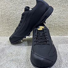 = 威勝 運動用品 = SSK 硬式牛皮 棒、壘球 &quot;外野網狀 &quot; 手套 WDT4924I-90 歷史價格詳細信息