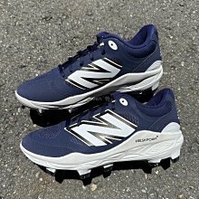 現貨.詢價年終大促全新 9.4寸單色屏，LM64P858  LM64185P  MD805TT00-C1價 歷史價格詳細信息