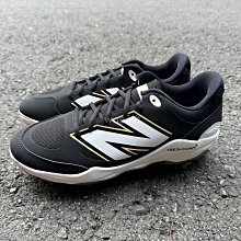 詢價 24年新品上市奧家Q8單雙觸摸屏收銀機一體機收款機掃碼點單餐機超 歷史價格詳細信息