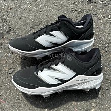 詢價 24年新品上市奧家Q8單雙觸摸屏收銀機一體機收款機掃碼點單餐機超 歷史價格詳細信息