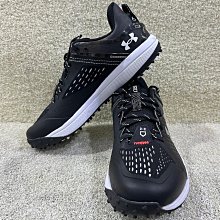 = 球友 運動用品 = UA YARD 棒、壘打擊手套(雙) 1341978-104 歷史價格詳細信息