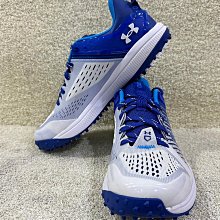 = 球友 運動用品 = UA YARD 棒、壘打擊手套(雙) 1341978-104 歷史價格詳細信息