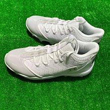 棒球世界 Men's UA Harper 9 棒球壘球打擊手套(雙)1385421特價 歷史價格詳細信息
