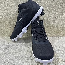 中文版=下課花路米- DVD14片=售100元 歷史價格詳細信息