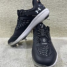 = 威勝 運動用品 = UNDER ARMOUR Locker IV 男拖鞋 3023758-100 歷史價格詳細信息