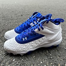 *wen~怡棒壘 UNDER ARMOUR 男短袖運動T恤【1382796-432】版型偏大 可議價 下單先詢問 歷史價格詳細信息