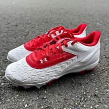 *wen~怡棒壘 UNDER ARMOUR 男短袖運動T恤【1382796-432】版型偏大 可議價 下單先詢問 歷史價格詳細信息