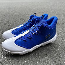 *wen~怡棒壘 UNDER ARMOUR 男短袖運動T恤【1382796-432】版型偏大 可議價 下單先詢問 歷史價格詳細信息