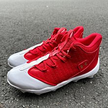 *wen~怡棒壘 UNDER ARMOUR 男短袖運動T恤【1382796-432】版型偏大 可議價 下單先詢問 歷史價格詳細信息