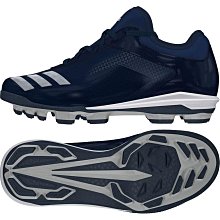 ☆【adidas女生館】☆【100%全新真品美國進口adidas愛迪達個性手錶/運動手錶】☆【Z153123-00】 歷史價格詳細信息