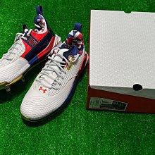 特惠 USA美國留學生代購 COACH 8306 蔻馳奧萊女士經典提花法棍包 斜挎包 手提包 輕盈舒適 琺琅扣精緻 時髦百搭 復購證 歷史價格詳細信息