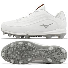 現貨ambition  av-6015  6厘米  dc 12v 024a 2線 功放機箱 風扇 歷史價格詳細信息