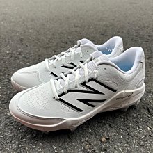 詢價 24年新品上市奧家Q8單雙觸摸屏收銀機一體機收款機掃碼點單餐機超 歷史價格詳細信息