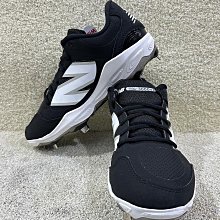 24頭威化託機模具可選可定不同尺寸及款式軟冰淇淋載體杯子 歷史價格詳細信息