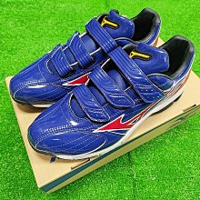 特價 3300流明的Benq明基 830 歷史價格詳細信息