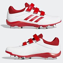 ☆【adidas女生館】☆【100%全新真品美國進口adidas愛迪達個性手錶/運動手錶】☆【Z153123-00】 歷史價格詳細信息