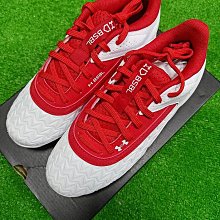 600*1600*400mm IP65戶外防雨配電櫃304不鏽鋼控制櫃 歷史價格詳細信息