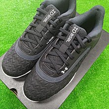 新莊新太陽 UA LEADOFF LOW RM JR3.0 3027455-600少年兒童棒壘鞋 膠釘 白紅 特1600 歷史價格詳細信息