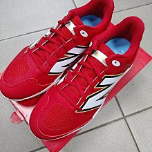 特價 3300流明的Benq明基 830 歷史價格詳細信息