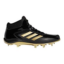 ☆【adidas女生館】☆【100%全新真品美國進口adidas愛迪達個性手錶/運動手錶】☆【Z153123-00】 歷史價格詳細信息