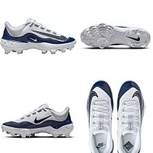 棒球世界 Men's UA Harper 9 棒球壘球打擊手套(雙)1385421特價 歷史價格詳細信息