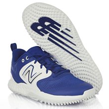 NEW BALANCE 女多功能訓練鞋WXNRGOH-D 灰 歷史價格詳細信息