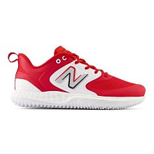 NEW BALANCE 女多功能訓練鞋WXNRGOH-D 灰 歷史價格詳細信息