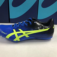 Asics 藍色 棉質 東京奧運 短袖 T恤 男女款 NO.H2876【新竹皇家 2191A254-101】 歷史價格詳細信息