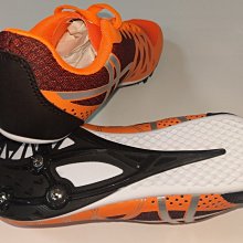 【線上體育】紅雙喜 新材料 40+ 國際認證環保材質(6顆裝) 歷史價格詳細信息