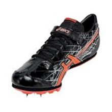 【9006】全新NG品 夏秋薄款 舒適運動長褲 休閒長褲 運動褲 男長褲 束口褲 束腳褲 縮口褲 長褲 薄長褲 NG出清 歷史價格詳細信息