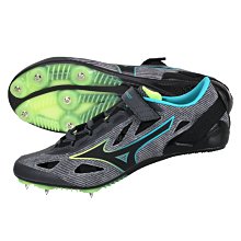 MIZUNO x ONE PIECE 美津濃 航海王聯名系列 索隆ZORO 紀念款 棉T (D2TA150909) 歷史價格詳細信息