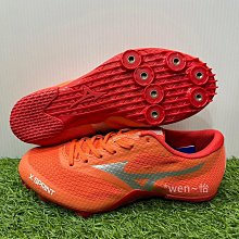 美味田 特濃乳酪絲 乳酪燒 經典原味/義式香辣/義式乳酪燒 乳酪絲 牛乳鮮絲 現貨 蝦皮直送 歷史價格詳細信息