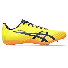 Asics 釘鞋 Hypersprint 8 田徑鞋 桃紅 白 世錦賽 亞瑟士 男女鞋【ACS】 1093A197702 歷史價格詳細信息