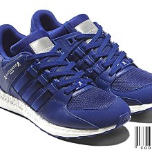 =CodE= ADIDAS ULTRA BOOST W 3.0 編織輕量慢跑鞋(全白) BA7686 馬牌底 肯爺 女 歷史價格詳細信息