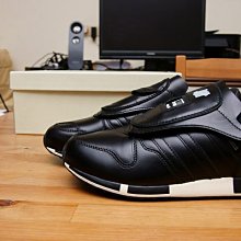 Bape NBHD聯名黑白拼接迷彩 陰陽☯︎骷顱頭防風防雨連帽羽絨棉服 外套 歷史價格詳細信息