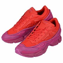 RAF SIMONS X STERLING RUBY MA1 飛行夾克 藝術與時尚的代表作 美國藝術家與比利時設計師的當代穿的藝術品，生產不到10件！ 歷史價格詳細信息