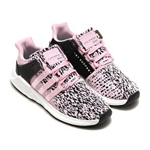 ADIDAS EQUIPMENT EQT Support ADV 白底 藍白紅 BMW配色 CQ3003爆款 歷史價格詳細信息