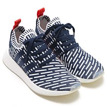 =CodE= ADIDAS ORIGINALS NMD CS2 PK 雪花編織襪套慢跑鞋(全黑)CQ2373 男女 預購 歷史價格詳細信息