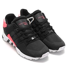 ADIDAS EQUIPMENT EQT Support ADV 白底 藍白紅 BMW配色 CQ3003爆款 歷史價格詳細信息