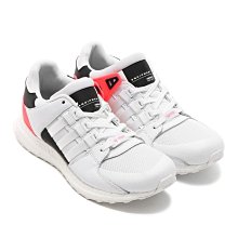 ADIDAS EQUIPMENT EQT Support ADV 白底 藍白紅 BMW配色 CQ3003爆款 歷史價格詳細信息