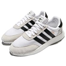 =CodE= ADIDAS ULTRA BOOST W 3.0 編織輕量慢跑鞋(全白) BA7686 馬牌底 肯爺 女 歷史價格詳細信息